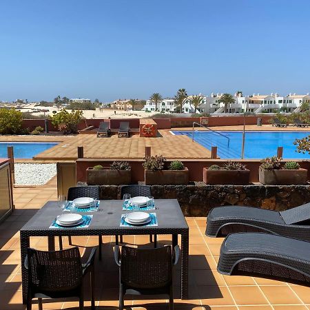Marfolín 10 El Cotillo (Fuerteventura) Exterior foto