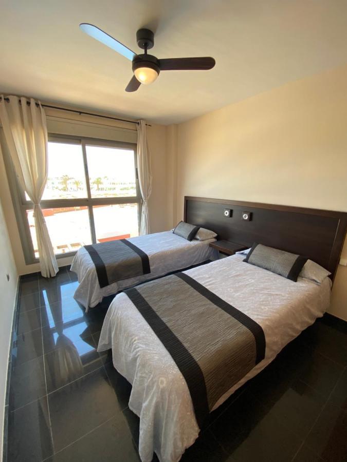 Marfolín 10 El Cotillo (Fuerteventura) Exterior foto